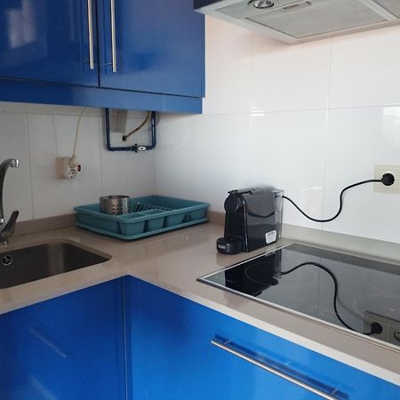 Cambados Apartamento Vut-Po-Tu986D Esterno foto