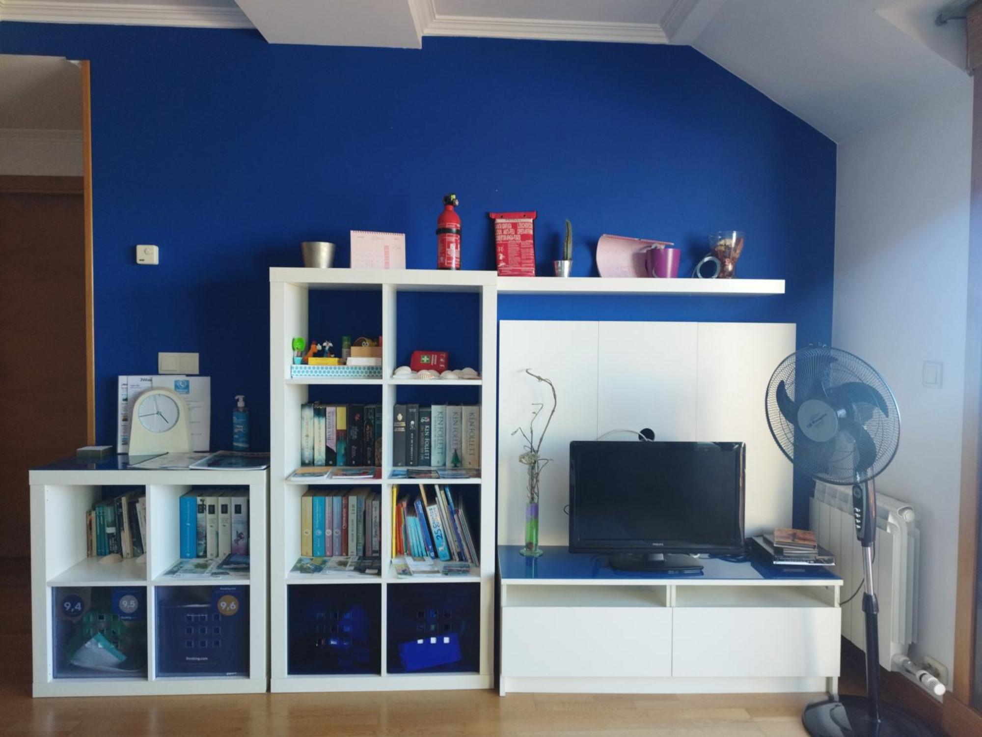 Cambados Apartamento Vut-Po-Tu986D Esterno foto