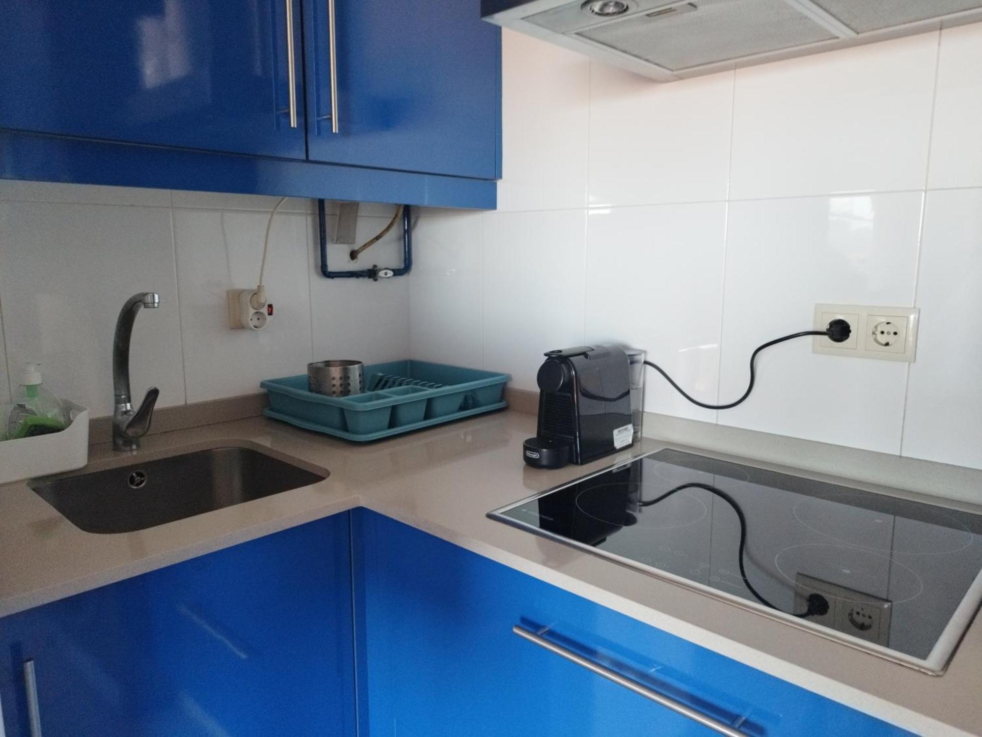 Cambados Apartamento Vut-Po-Tu986D Esterno foto